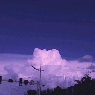 九游英雄迷城手游下载
