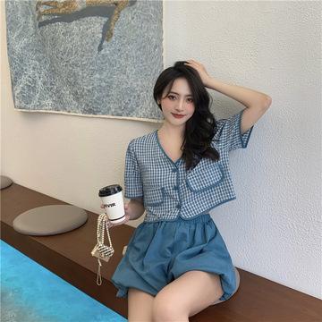 寻仙曲满v版手游下载