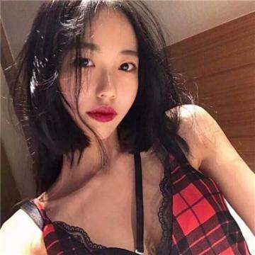 怪物卡车弗拉德尼基免费版下载