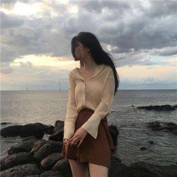 弑佛传说手游小瓜版下载