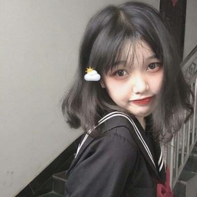 小公主魔法小猫游戏下载